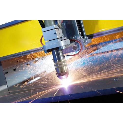 Изменение цен на продукцию для ручной и машинной резки ESAB