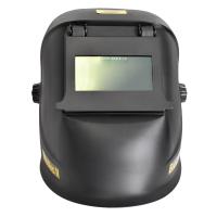 Маска сварочная ESAB Eco-Arc II 60х110 (0700000761)