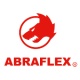 Abraflex Abraflex