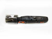 Машинка для заточки вольфрамовых электродов аккумуляторная Кедр TIG-15 Battery Машинка для заточки вольфрамовых электродов аккумуляторная Кедр TIG-15 Battery