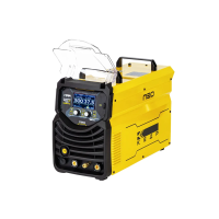 Источник сварочный Кедр MultiMIG-5000DP NEO Robotic Modbus TCP