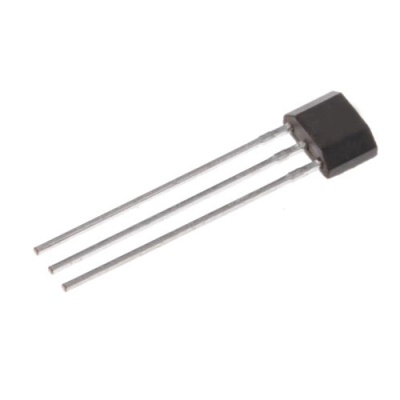 Датчик ESAB Current Sensor тока, 952252 Датчик ESAB Current Sensor тока, 952252