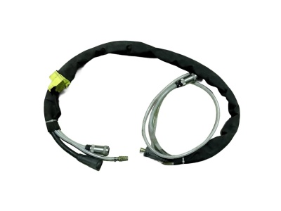 Кабель соединительный ESAB Connection set 500A