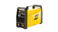 Сварочный аппарат ESAB LHN 200i Plus