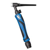 Горелка ПТК TIG TP 17V (M12х1) 4м TBW1704-04