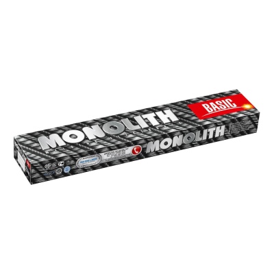 Электроды Монолит УОНИ-13/55 Плазма Электроды Монолит УОНИ-13/55 Плазма