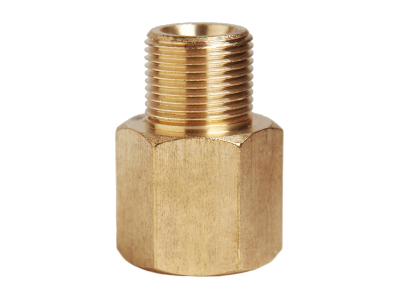 Переходник Сварог M141-M121, IZT5094 Переходник Сварог M141-M121, IZT5094