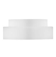 Кольцо ПТК для набора CRYSTAL (TIG TP 9/20/25) ABZ5001