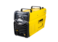 Установка воздушно-плазменная КЕДР MultiCUT-1200 (380В, 20-120А, 60 мм)