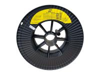 Проволока сварочная ESAB OK AlumaRod 5183