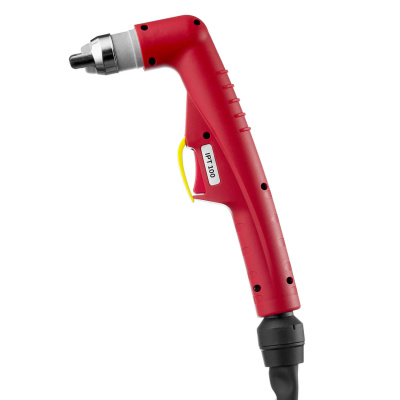 Резак плазменный ПТК IPT 100 Евро адаптер 12м HNK1210 (005.400.643) Резак плазменный ПТК IPT 100 Евро адаптер 12м HNK1210 (005.400.643)