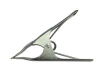 Клемма заземления ESAB MK 150