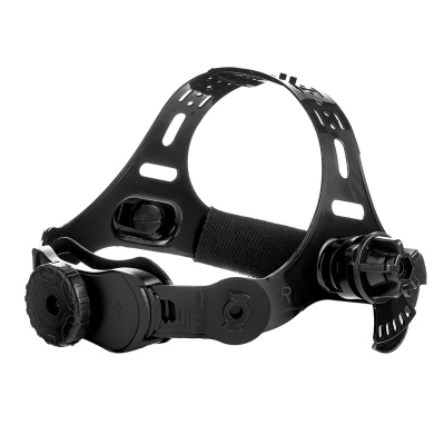 Оголовье ПТК к маскам хамелеон серии SK