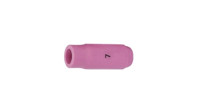 Сопло ESAB Gas nozzle standard, стандартное №7, 11.2 мм (10шт.)