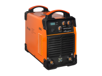 Сварочный аппарат Сварог REAL ARC 315 (Z29801)