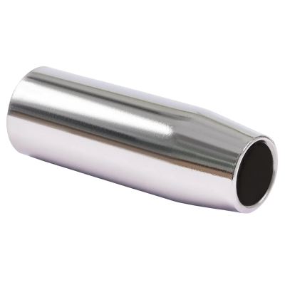 Сопло КЕДР MIG MAXI-450 PRO Ø18мм, коническое газовое (8003420)