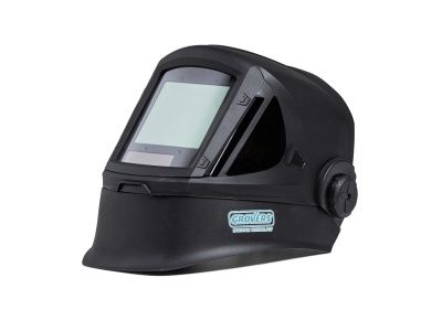 Маска сварочная Grovers PROFFI FLIP FX-980