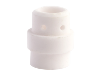 Диффузор газовый Сварог MS 26, керамический, ICF0535