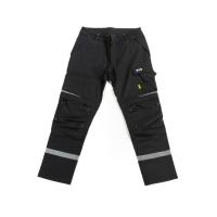 Брюки сварщика ESAB MW2000 FR