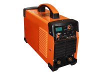 Сварочный аппарат Сварог REAL ARC 250 D (Z226)