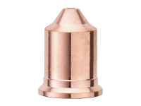 Сопло Сварог 1.5мм PMX105, 105А IVU0029-15, IVU0029-15