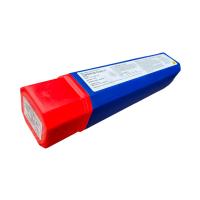 Электроды ESAB ZUPER FAB E 2594-16