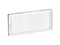 Стекло защитное Сварог Линза диоптрическая 1.5