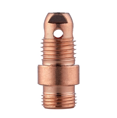 Цангодержатель ПТК d2,4мм (TIG TP 17/18/26) для сопел 9/20/25 JFK2624