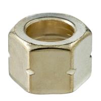 Гайка накидная ПТК М16х1,5LH Гайка накидная ПТК М16х1,5LH