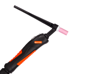 Горелка Сварог TIG TS 9FLEX M121 (Elkraft) Горелка Сварог TIG TS 9FLEX M121 (Elkraft)