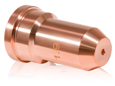 Сопло Кедр CUT-101-141 PRO Ø 1,9 удлиненное Сопло Кедр CUT-101-141 PRO Ø 1,9 удлиненное