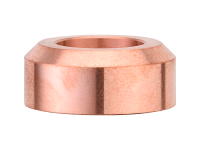 Дефлектор Сварог PMX65/85/105, 45-85А ISM0690, ISM0690