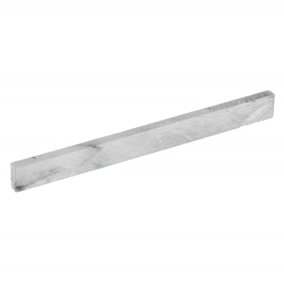 Мелок сварщика ПТК прямоугольный, стержень Мелок сварщика ПТК прямоугольный, стержень