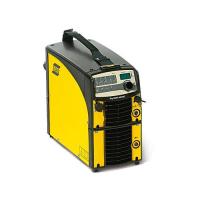 Сварочный аппарат ESAB Caddy Tig 2200i AC/DC