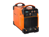 Сварочный аппарат Сварог REAL ARC 400 (Z29802)