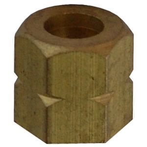 Гайка накидная М16х1,5