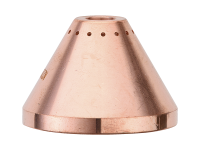 Экран защитный Сварог PMX125, 105-125A ISM0692, ISM0692