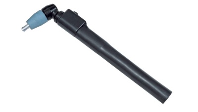 Плазмотрон ESAB PT 31 XL Плазмотрон ESAB PT 31 XL