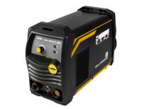 Установка воздушно-плазменная КЕДР UltraCUT-40 (220В, 20-40А, 12 мм)