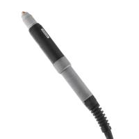 Плазмотрон ПТК IPTM 100 Евро адаптер 12м BPR0412