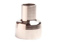 Насадка Сварог дистанционная CS 50 , ISM0006