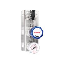 Точка доступа VIGOUR VSR-1ETG-BV