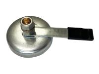 Клеммы заземления магнитные ESAB вращающиеся