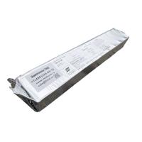 Электроды ESAB OK 61.80