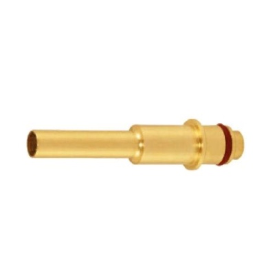 Трубка завихрителя ESAB Baffle Tube, PT-26 In-Line Трубка завихрителя ESAB Baffle Tube, PT-26 In-Line