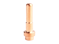 Катод Сварог CS 50, удлинённый, IVB0015