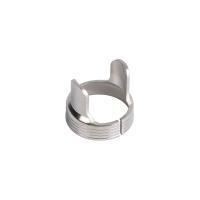 Направляющая ESAB Guide Standoff HandyPlasma для резки с зазором, 60A