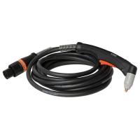 Плазмотрон ESAB SL 60-75°, 6,1м