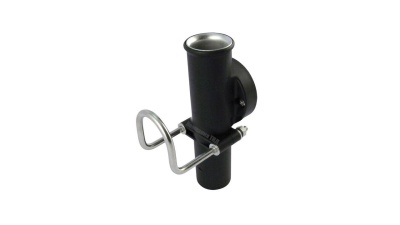 Держатель ESAB Universal torch support для горелок, универсальный Держатель ESAB Universal torch support для горелок, универсальный