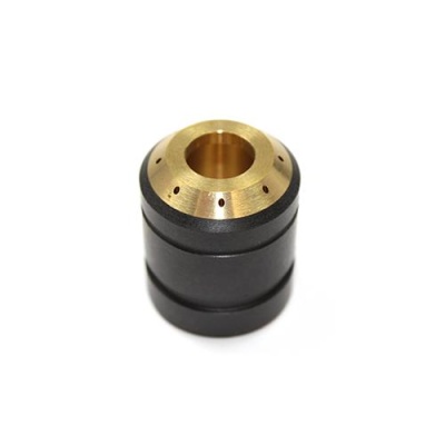 Крышка ESAB Cap heat shield для теплозащитного экрана Крышка ESAB Cap heat shield для теплозащитного экрана